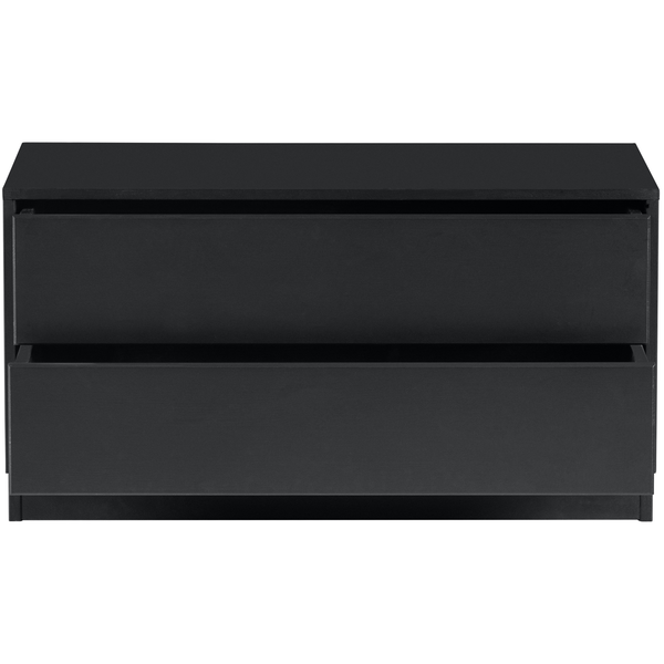 Product_Front_2