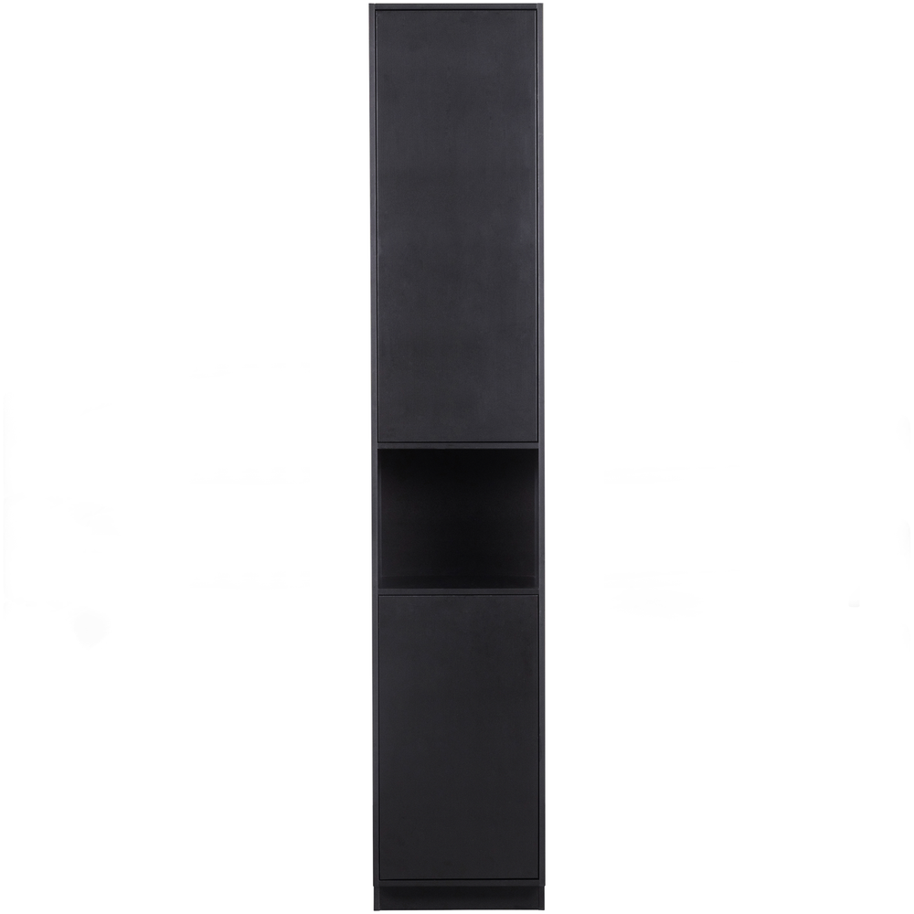 Product___Front___Angled