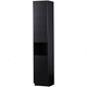 Product___Front___Angled