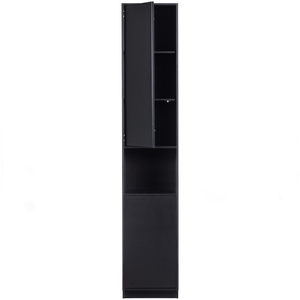 Product___Front___2
