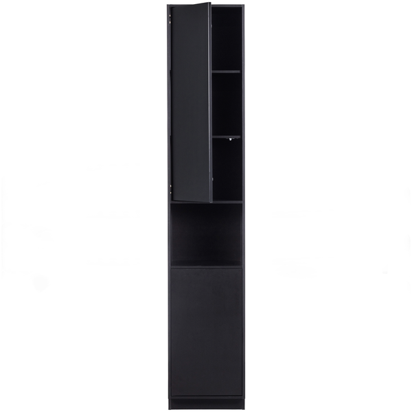 Product___Front___2