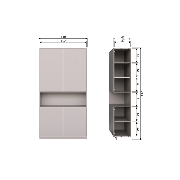 Technical___Drawing___1