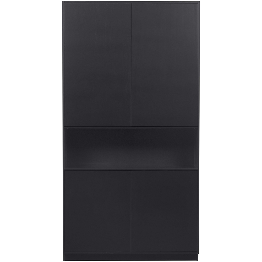 Product___Front___Angled