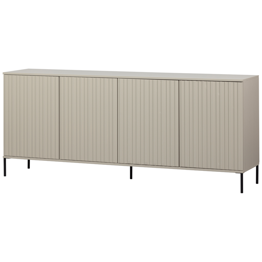 Product___Front___Angled