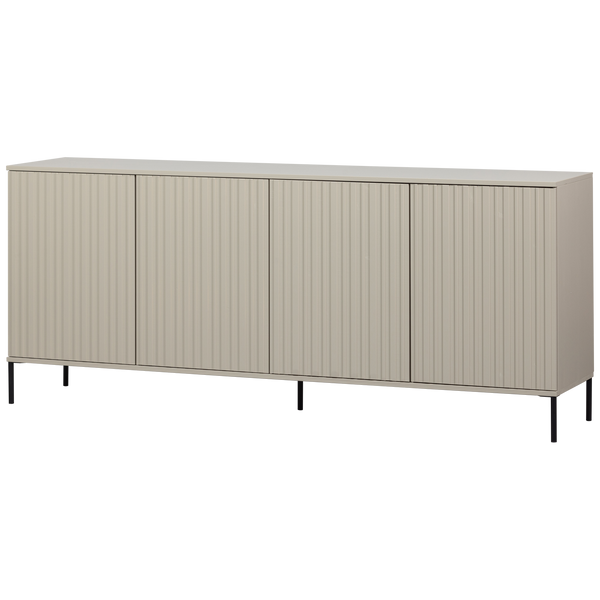 Product___Front___Angled