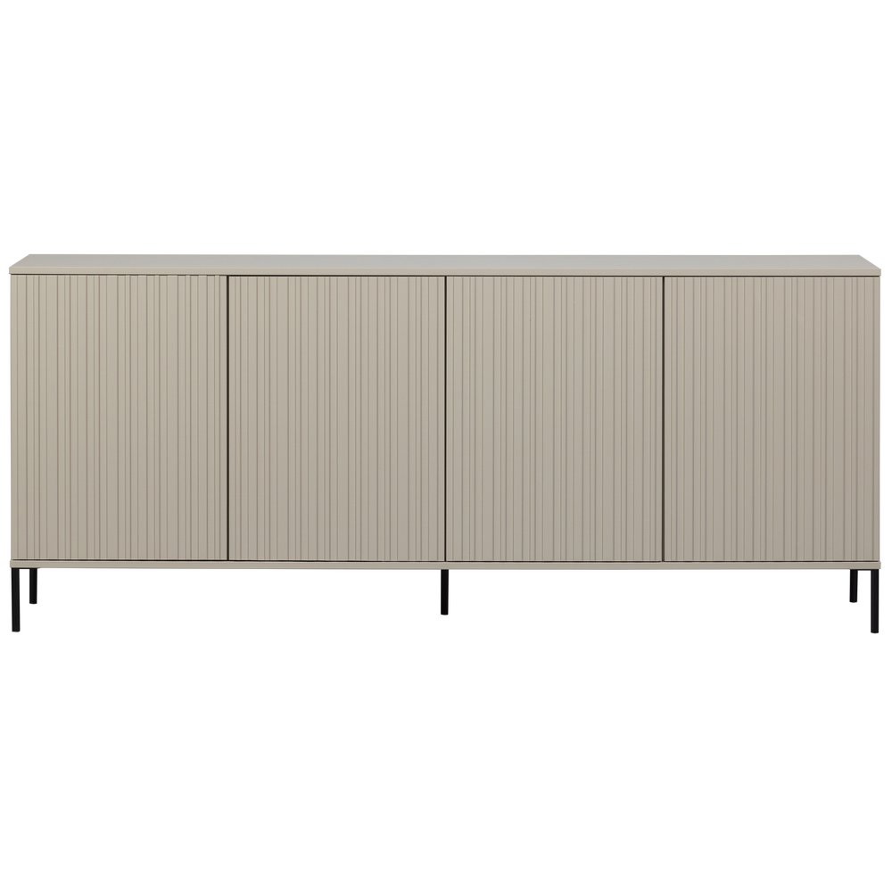 Product___Front___Angled