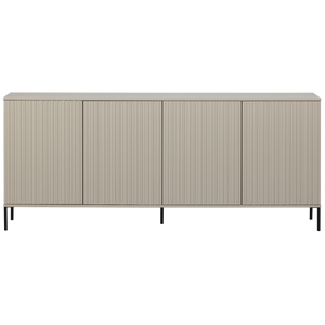 Product___Front___1