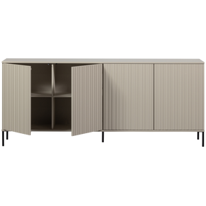 Product___Front___2