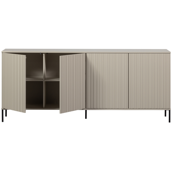 Product___Front___2