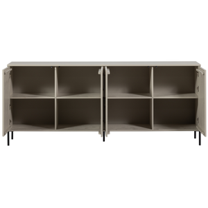 Product___Front___3