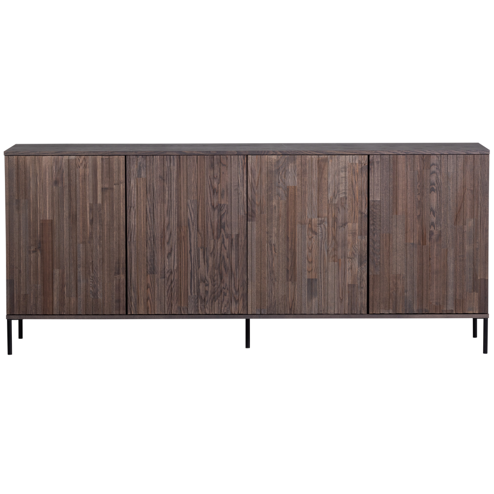 Product___Front___Angled