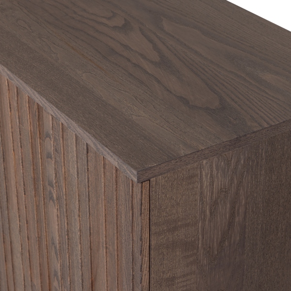 Detail___Close_up___1