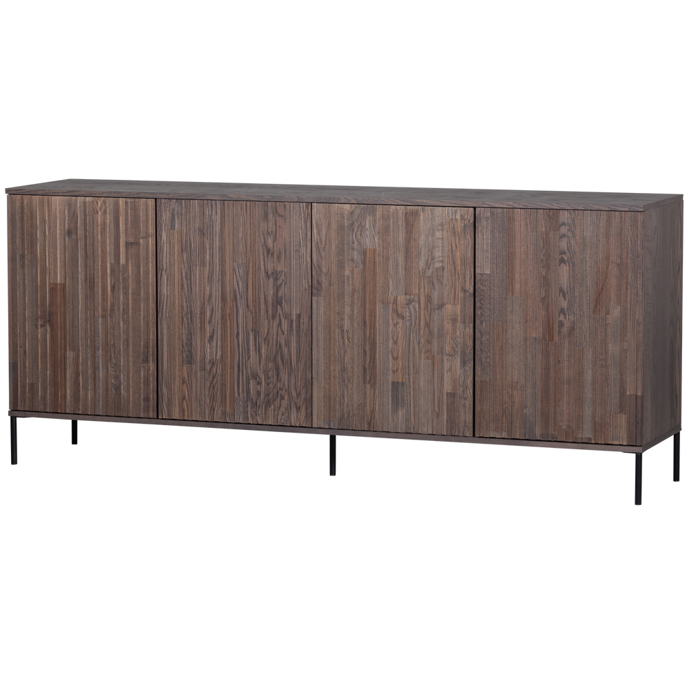 Product___Front___Angled