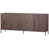 Product___Front___Angled