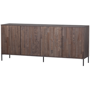 Product___Front___Angled