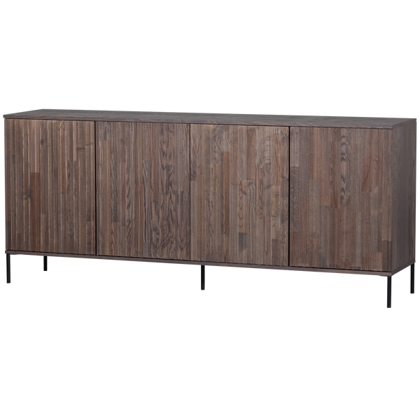 Product___Front___Angled