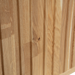 Detail___Close_up___2