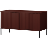 Product___Front___Angled