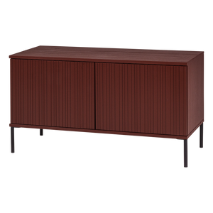 Product___Front___Angled