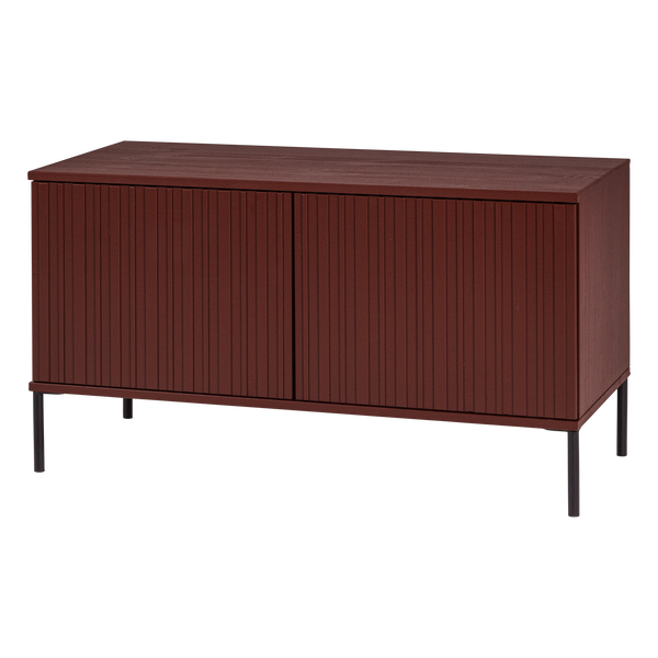 Product___Front___Angled