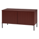Product___Front___Angled