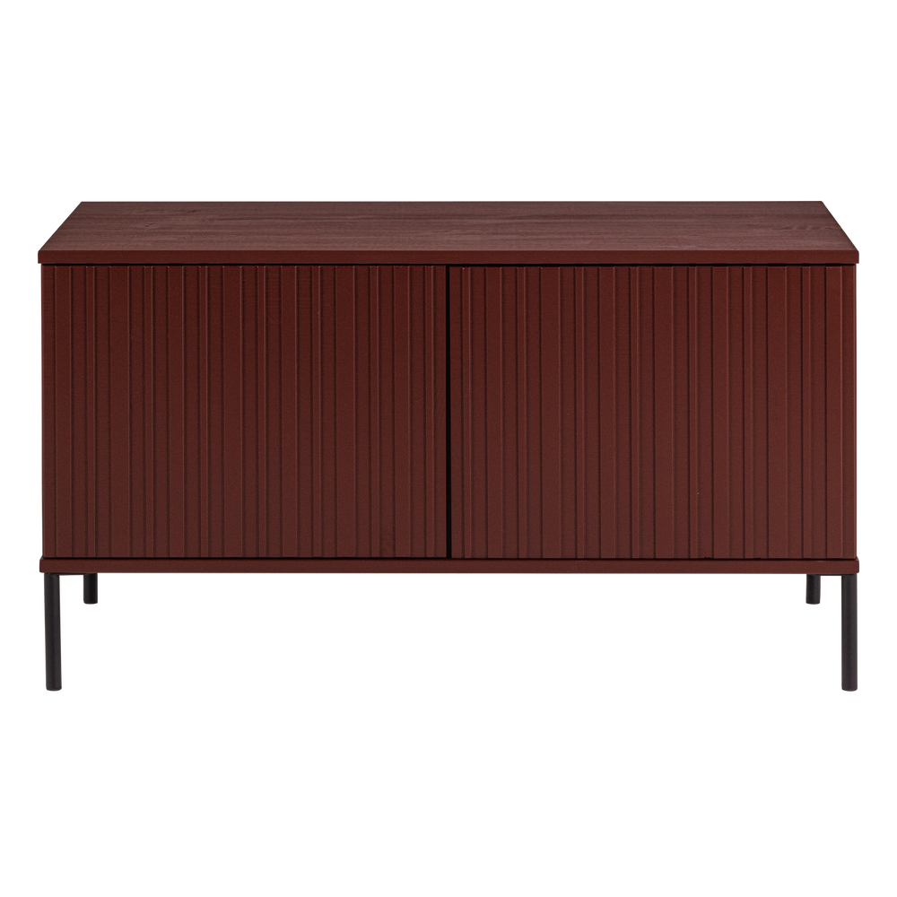 Product___Front___Angled