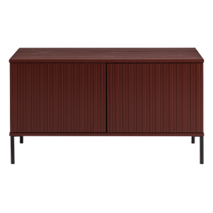 Product___Front___1