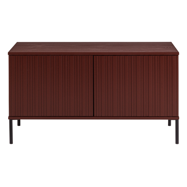Product___Front___1