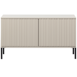 Product___Front___1