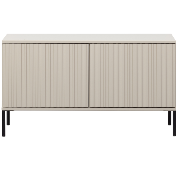 Product___Front___1