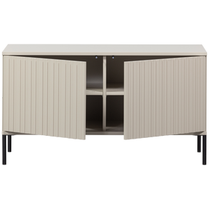 Product___Front___2