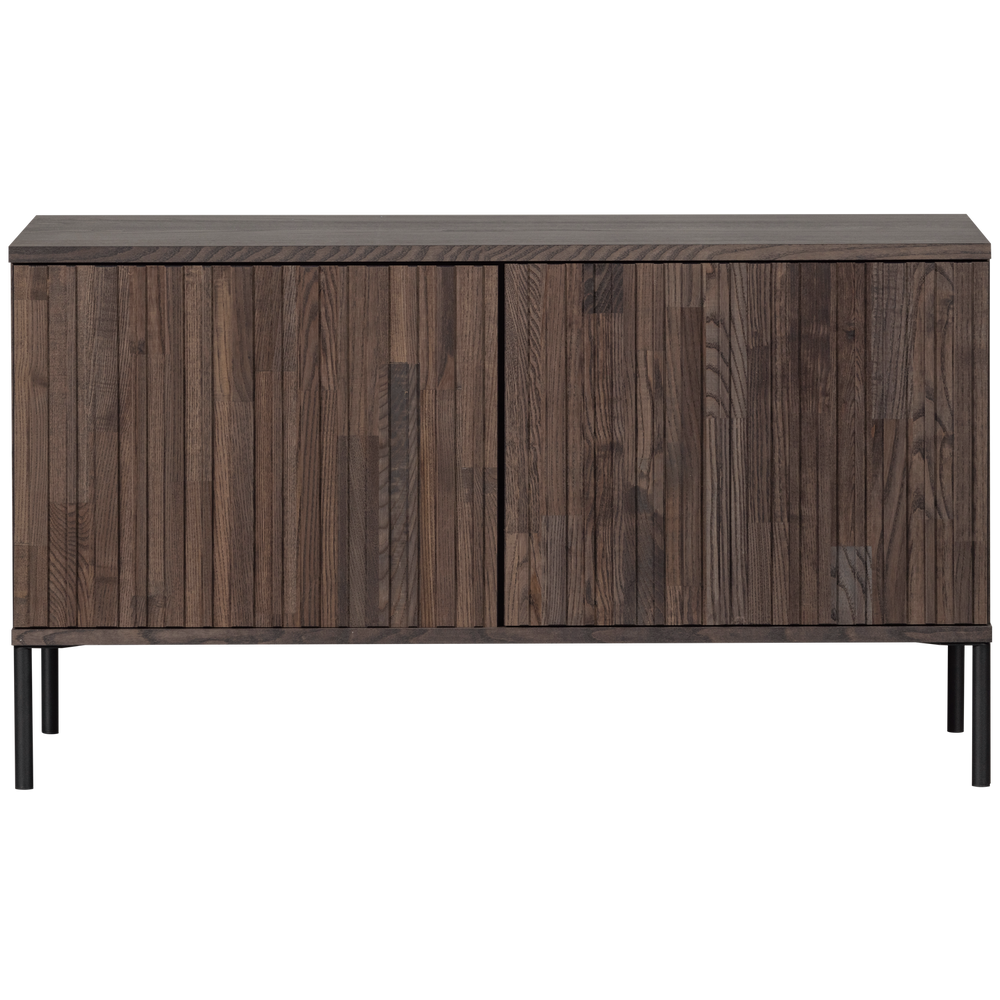 Product___Front___Angled