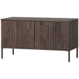 Product___Front___Angled