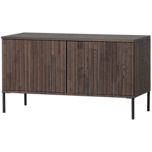 Product___Front___Angled