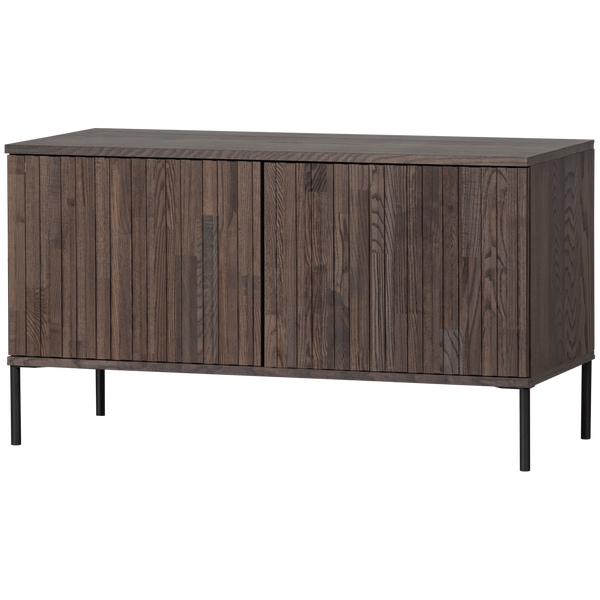 Product___Front___Angled