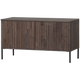 Product___Front___Angled