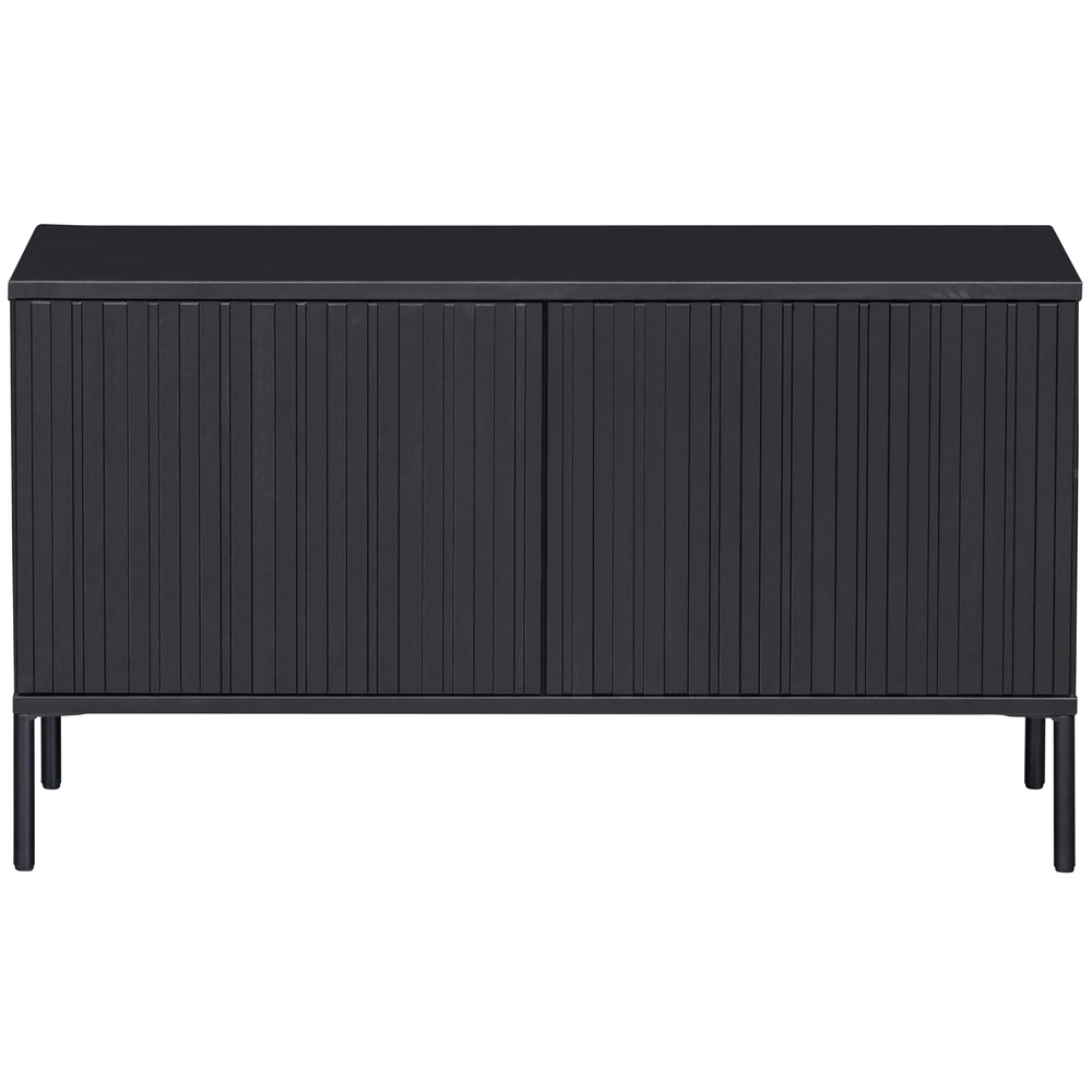Product___Front___Angled