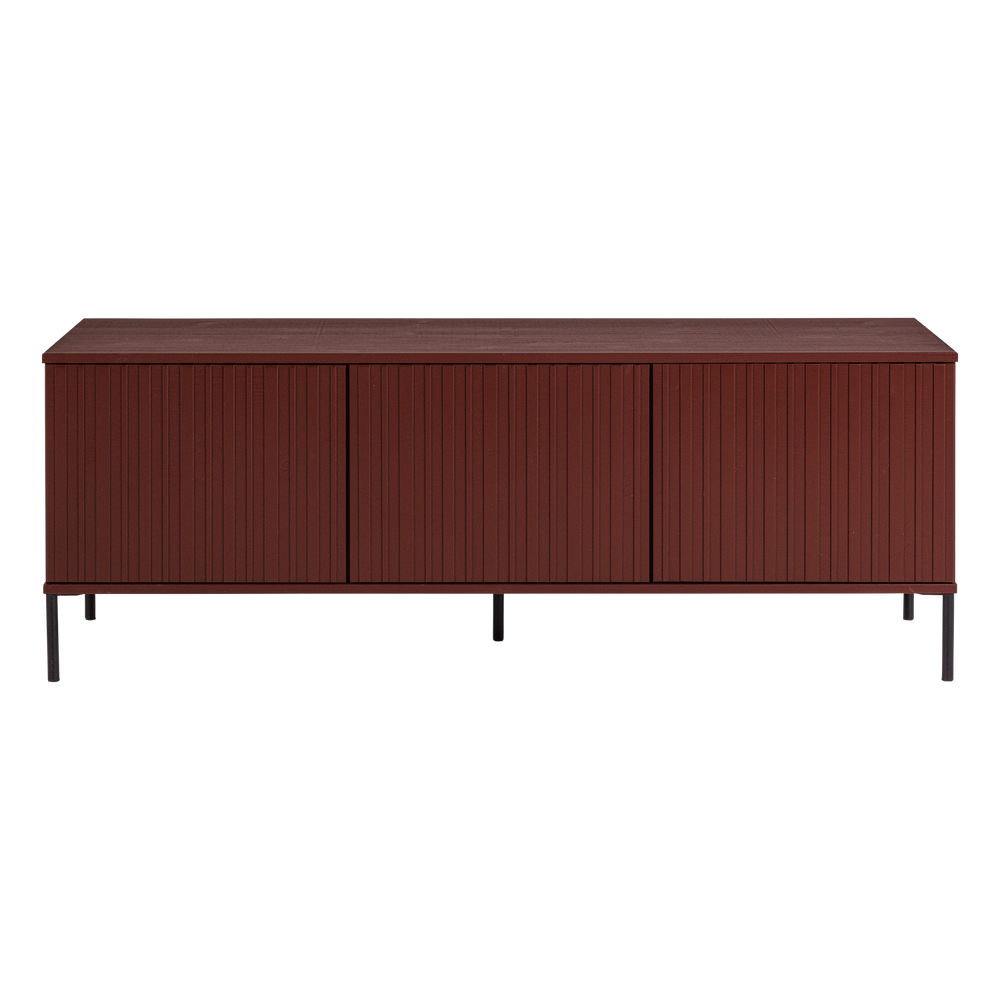 Product___Front___Angled