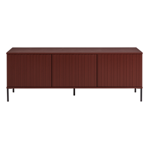 Product___Front___1