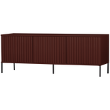 Product___Front___Angled