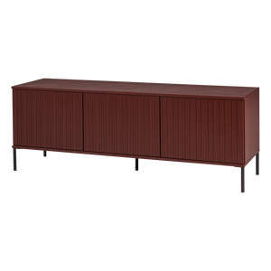 Product___Front___Angled