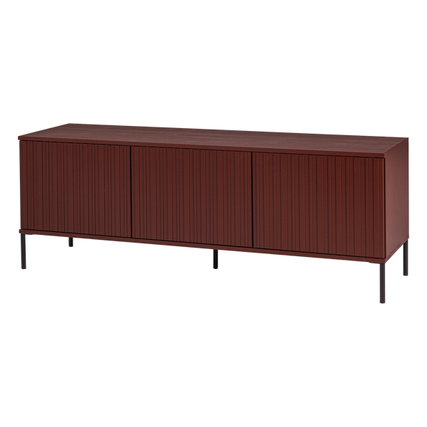 Product___Front___Angled