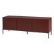 Product___Front___Angled