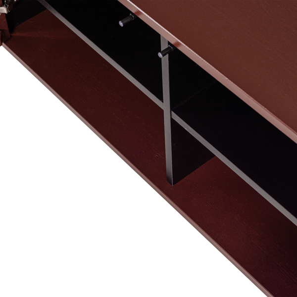 Detail___Close_up___1