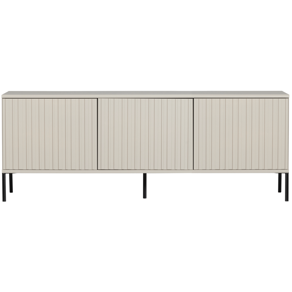 Product___Front___Angled