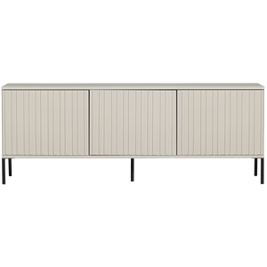 Product___Front___1