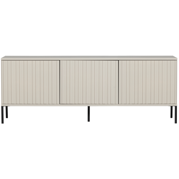 Product___Front___1
