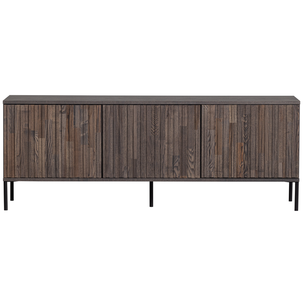 Product___Front___Angled