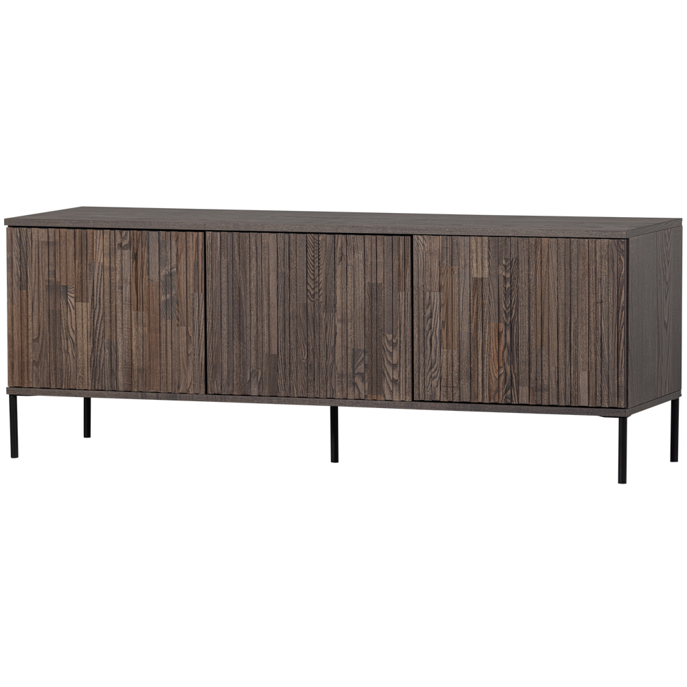 Product___Front___Angled