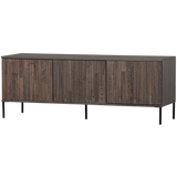 Product___Front___Angled